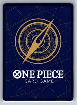 One Piece Promotion Cards #ST15-005 Portgas.D.Ace (Illustration Box Vol.5) - Image 2