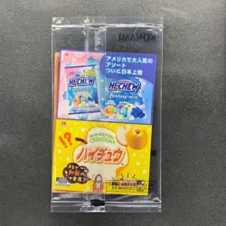 NEW 3 card Dark Magician 711C-JP001 711C-JP003 711D-JP003 Ultra Parallel 2380 - Image 3