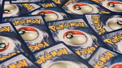 ** POKEMON! RPG CARDS - - 50 CARD LOT - - 50 RANDOM POKEMON CARDS !! - Image 1