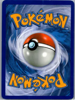 Manaphy 2/17 Holo POP Series 9 - Pokemon Card - LP - Image 2