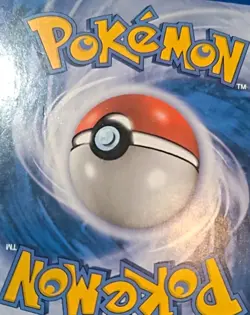 Piplup 015/017 Pop Series 8 Pokemon TCG - MP - Image 3