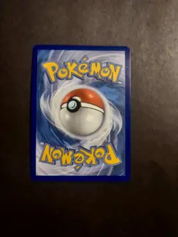 Pokemon TCG - Heatran VMAX 191/189 - Rainbow Secret Rare - Astral Radiance *NM - Image 4