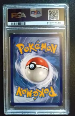 Brilliant Stars Sylveon VMAX TG15/TG30 PSA 10 GEM MINT Pokemon TCG - Image 2