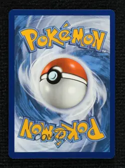 Zapdos ex Ultra Rare Pokemon Scarlet & Violet 151 MEW #192 - Image 2