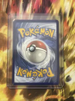 Axew (Poke Ball Reverse Holo) - 068/086 - Black Bolt - NM/M - Pokemon - Image 2