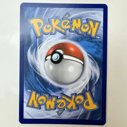 Vaporeon 30/185 Reverse Holo Rare SWSH04: Vivid Voltage Pokemon TCG LP - Image 2