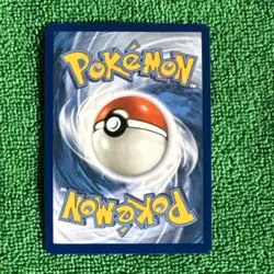Pokemon TCG Firebreather 089/094 Phantasmal Flames Trainer Reverse holo 2025 - Image 2