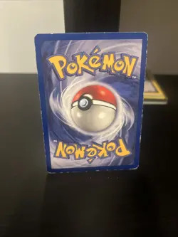 Charmeleon - 24/102 Base Set - Pokemon TCG - Image 2