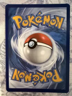 Pokemon TCG Regigigas VSTAR 114/159 Crown Zenith - Image 2