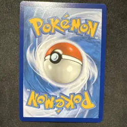 Pokemon Charizard ex SV03 Obsidian Flames 215/197 Ultra Rare Holo 330 HP Stage 2 - Image 2