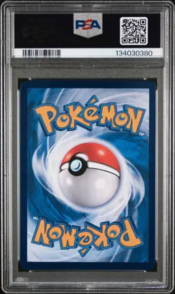 PSA 10 2024 Giratina V Alt Art Chinese Lost Abyss #150/131 Pokemon SR Gem Mint - Image 2