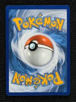 Charizard ex (Premium Collection) Pokemon Scarlet & Violet Black Star Promo #056 - Image 2