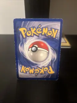 Pokemon TCG Charmander Base Set 46/102 - Image 2