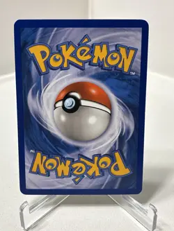 Pokemon Platinum Dialga - 23/127 - Rare - Reverse Holo FREE SHIPPING - Image 2