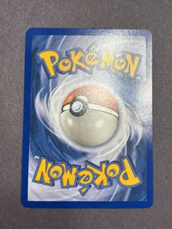 Pokemon Platinum Dialga - 23/127 - Rare - Reverse Holo FREE SHIPPING - Image 4