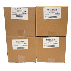 Lot of (4) Pokemon TCG Ascended Heroes Premium Poster Collection Box Case Sealed - Image 1