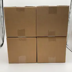 Lot of (4) Pokemon TCG Ascended Heroes Premium Poster Collection Box Case Sealed - Image 2