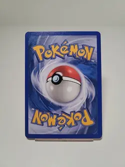 Pokemon Dark Dragonair 38/110 Legendary Collection 2002 MINT - Image 2
