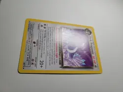 Pokemon Dark Dragonair 38/110 Legendary Collection 2002 MINT - Image 4