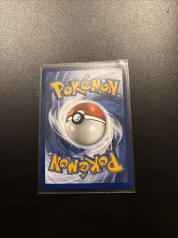 Pokemon Pikachu TCG Card Crown Zenith 160/159 Holo Secret Rare - Image 2