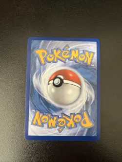 Klinklang 063/086 Black Bolt (Pokeball Pattern) Pokemon Card - Image 2