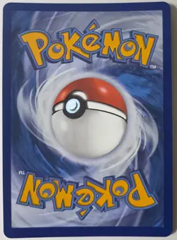 Pokemon Spiritomb TCG Illustration Rare Mega Evolution Card 148/132 - Image 2