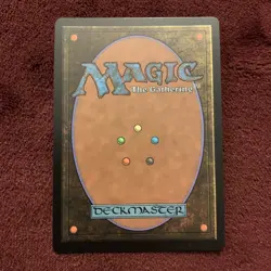 Birds of Paradise Secret Lair Drop Foil 1148 NM+ Unplayed MTG Magic Card - Image 2