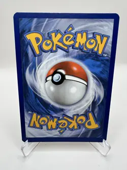 Light Toxtricity SWSH137 SWSH: Sword & Shield Promo Cards Holo Pokemon MP - Image 2