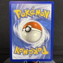 Necrozma V 149/163 Battle Styles NM Full Art Ultra Rare Pokemon Card - Image 2