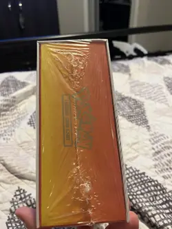 Pokemon TCG Sword & Shield Charizard Ultra Premium Collection Box Sealed***Read* 820650871115 - Image 3