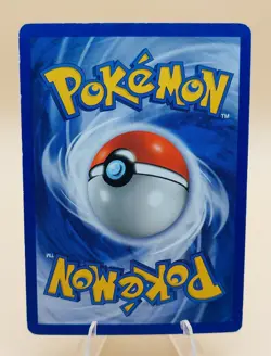 Victreebel Holo Rare Jungle 14/64 Pokemon Card - WOTC 1999 - Image 2