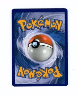 Tyrunt 61/111 XY - Furious Fists Reverse Holo - Pokemon Card - Image 2