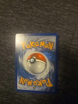 Pokemon Pikachu 25/25 HOLO 25th Anniversary McDonalds Promo 2021 Card - Image 2
