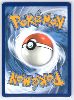 Miraidon Promo SV: Scarlet & Violet Promo Cards 013 NM - Image 2