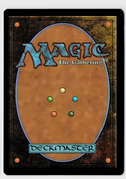 Agna Qel'a NM R Avatar: The Last Airbender 264 Dom Lay - Image 2