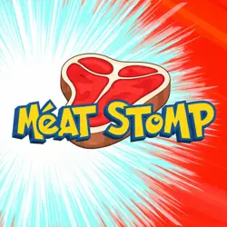 Agna Qel'a NM R Avatar: The Last Airbender 264 Dom Lay - Image 3