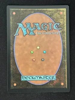 1x MTG Duress (Foil) - Secret Lair Drop Series (SLD) #479 - Magic the Gathering - Image 2