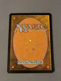 Prismatic Strands Judgment Magic The Gathering Card x4 - Image 2