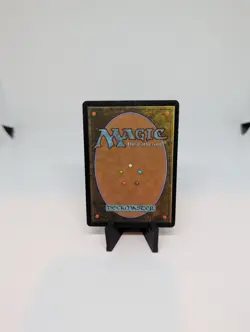 Magus of the Vineyard MTG Future Sight Regular - LP - Image 2