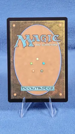 NM Spire Garden, MTG, TMNT Commander, Magic the Gathering, D - Image 2