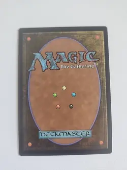 Bloodthirster Universes Beyond: Warhammer 40000 Regular - Image 2