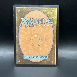 MTG Price of Knowledge Commander 2013 Regular Rare - Image 2