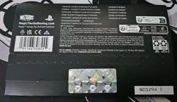 MTG Secret Lair X Horizon Into the Forbidden West | Rainbow Foil Edition UK - Image 2