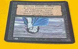 MTG GLOOM Alpha (OldManMTG 013-629) - Image 3