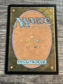 God-Pharaoh's Statue #238 (NM) War of the Spark WAR Magic MTG - Image 2