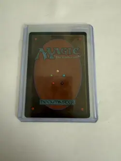 Tundra Revised Edition Regular in great condition - Image 2