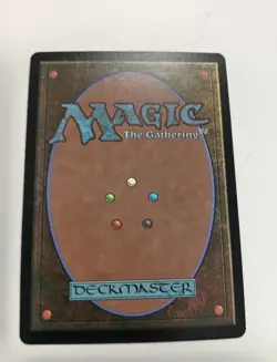 MTG Prismatic Vista NM (Borderless) - SPG Outlaws of Thunder Junction - #38 - Image 2