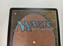 MTG Prismatic Vista NM (Borderless) - SPG Outlaws of Thunder Junction - #38 - Image 5