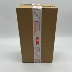 2024 The Magic The Gathering Bloomburrow Sealed Play Booster Box Case - Image 5