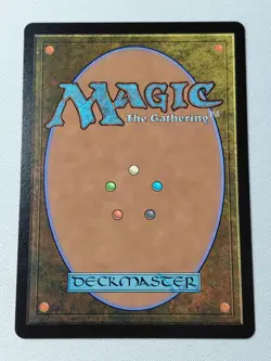 Idyllic Tutor Theros Beyond Death Regular - Image 2